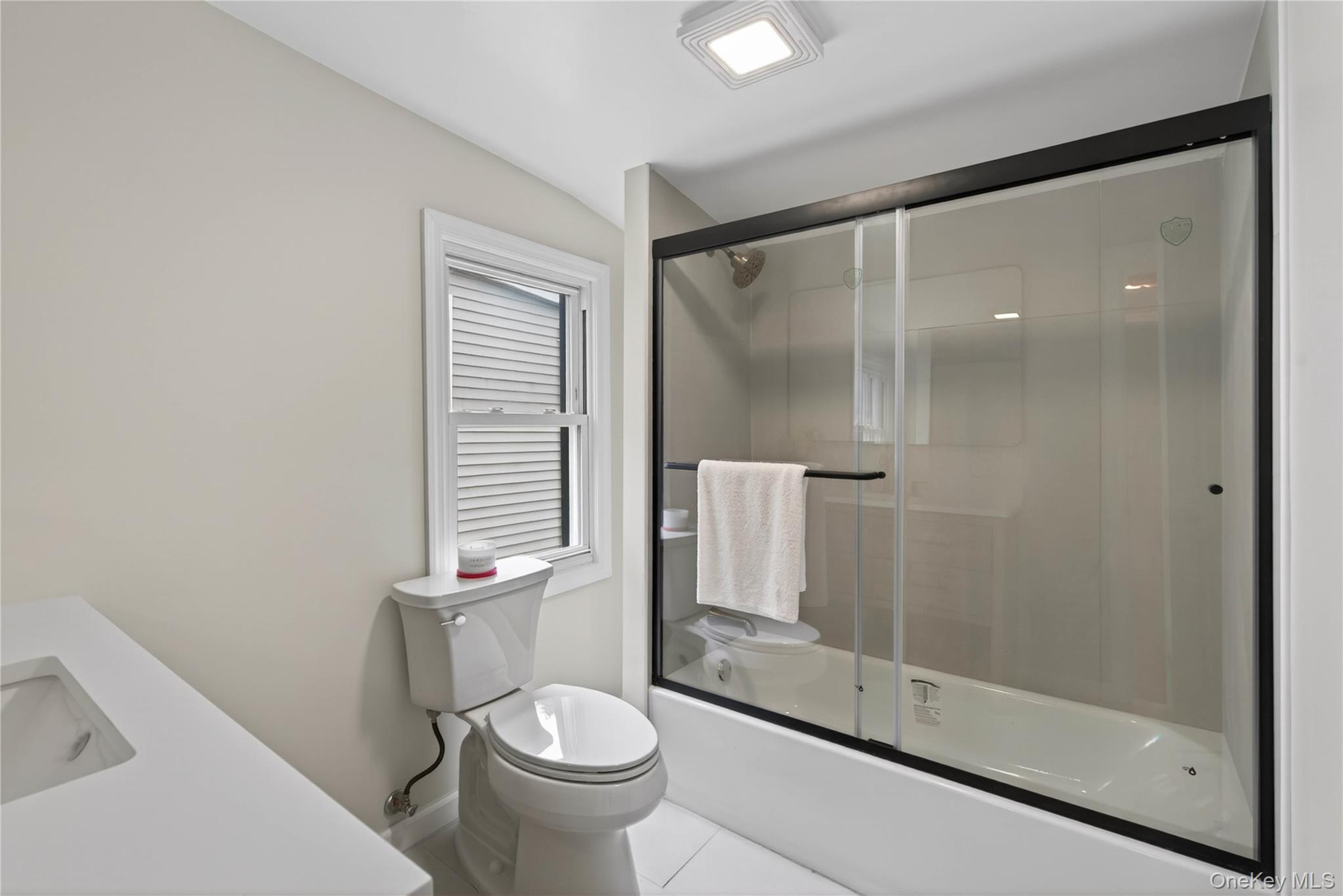 81 Potter Avenue Property Photo 16