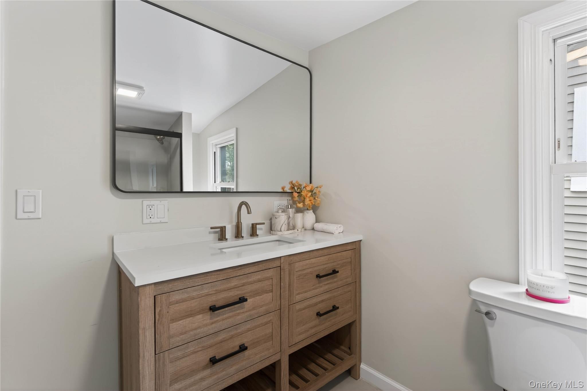 81 Potter Avenue Property Photo 17