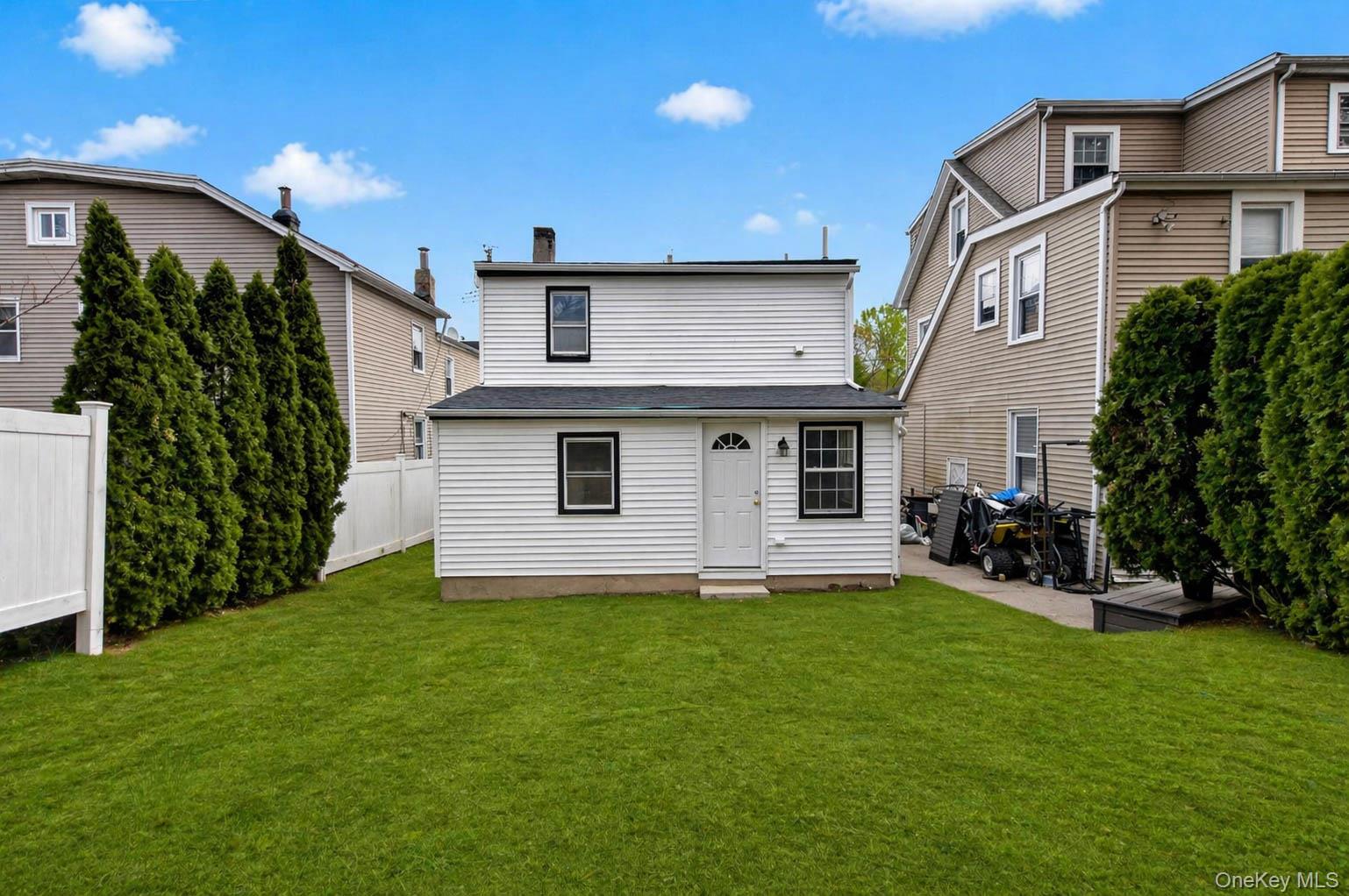81 Potter Avenue Property Photo 20