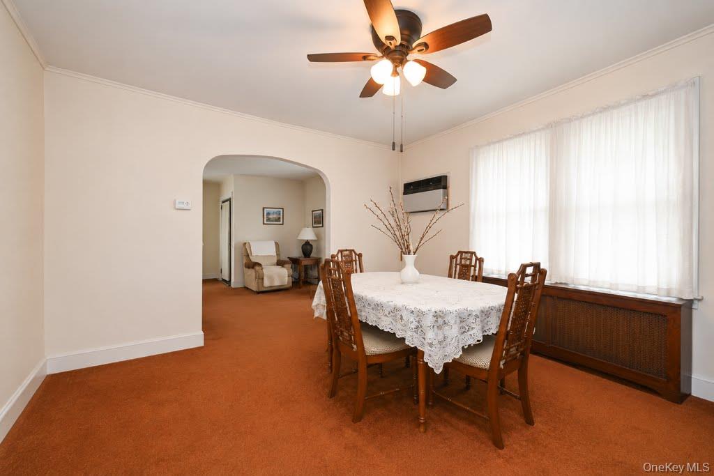 171-37 Courtney Avenue Property Photo 7
