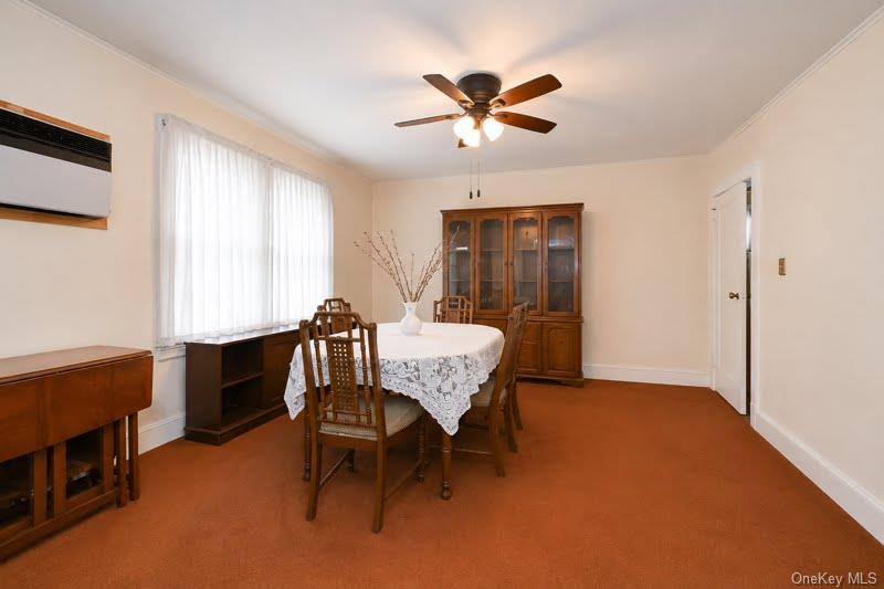 171-37 Courtney Avenue Property Photo 8
