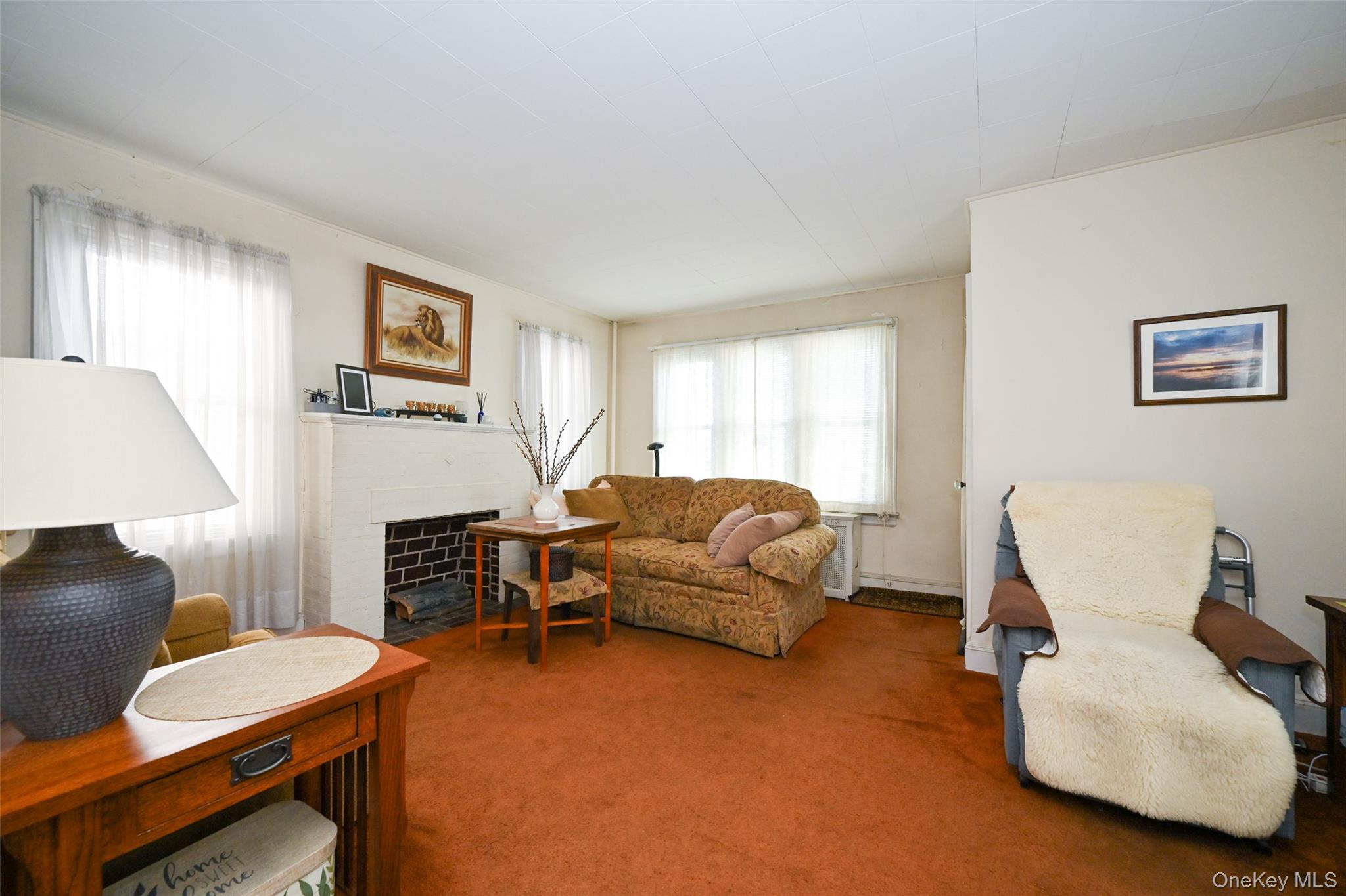 171-37 Courtney Avenue Property Photo 10
