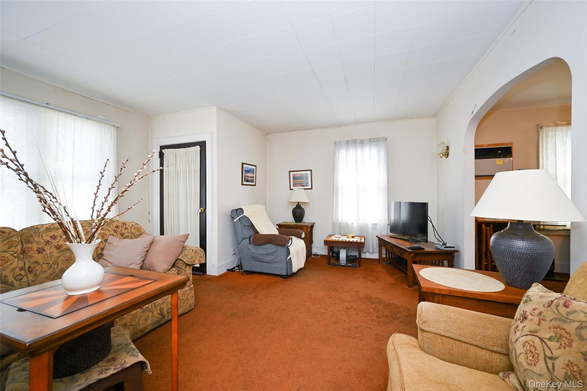 171-37 Courtney Avenue Property Photo 11