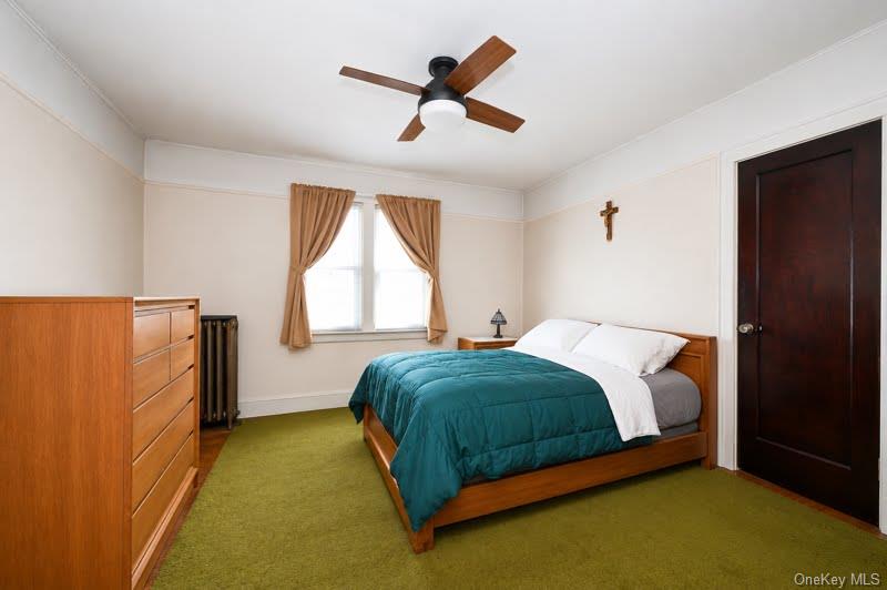 171-37 Courtney Avenue Property Photo 12