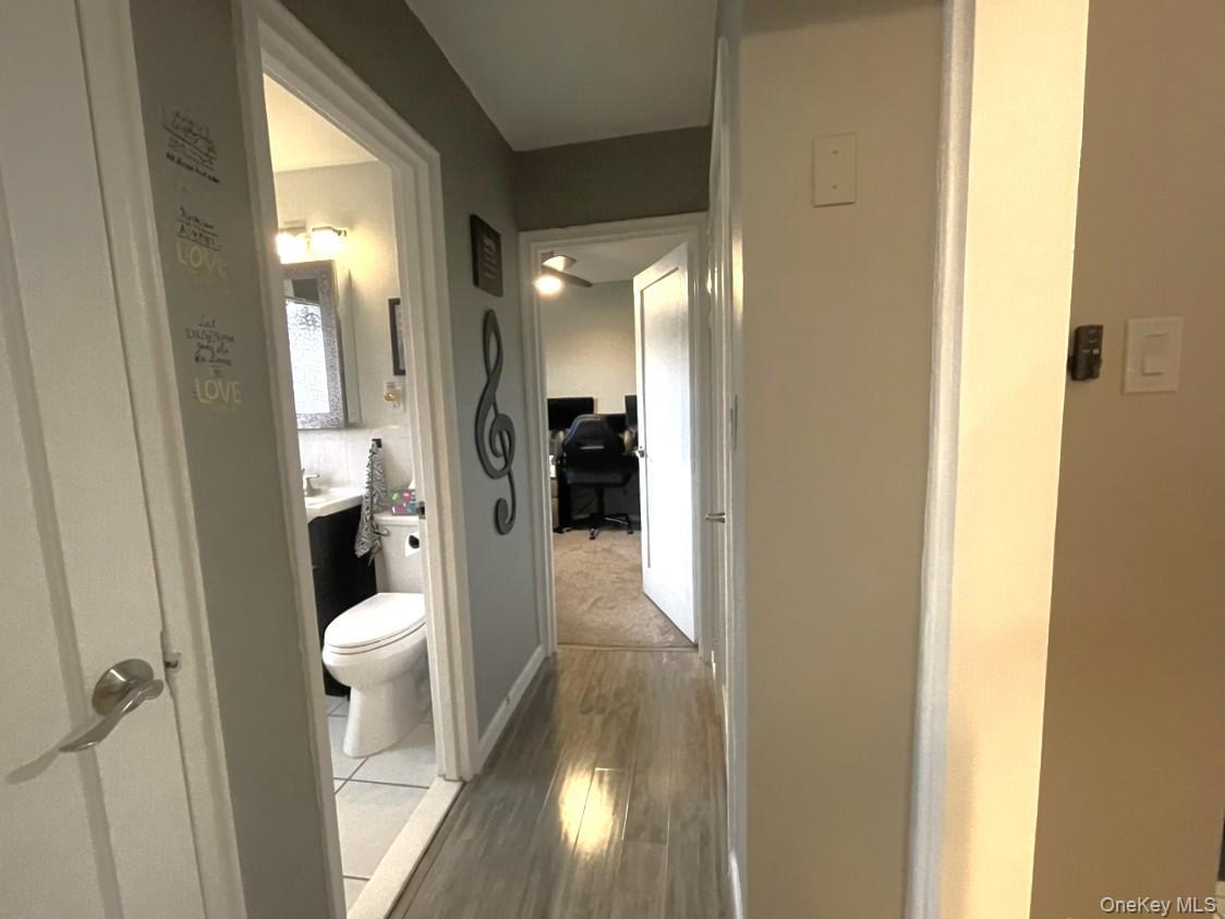 81-11 Langdale Street 216a Property Photo 14