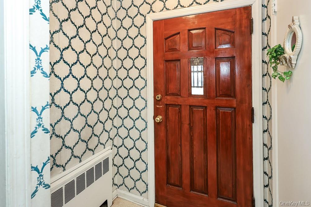 560 N 6th Street Property Photo 4