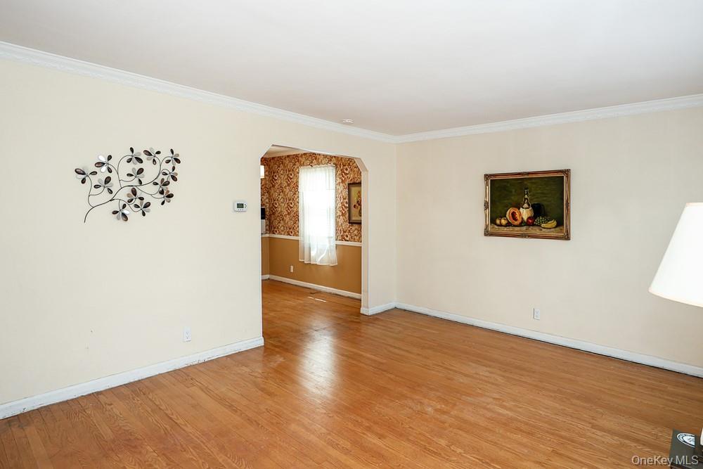 560 N 6th Street Property Photo 5