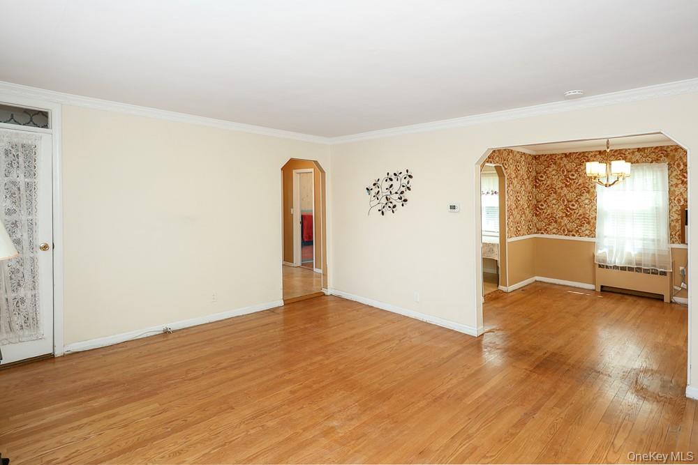 560 N 6th Street Property Photo 6