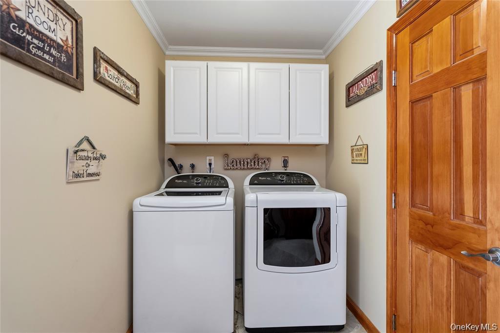 15-17 Park Woods Lane Property Photo 20