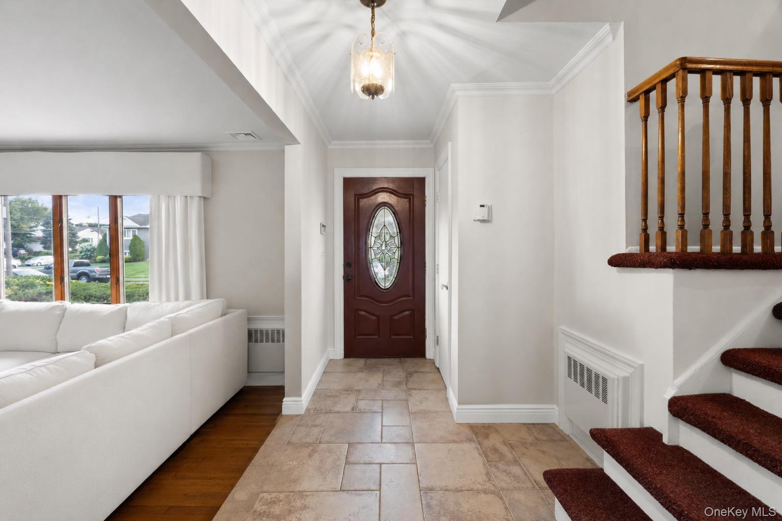 61 Hemlock Lane Property Photo 7