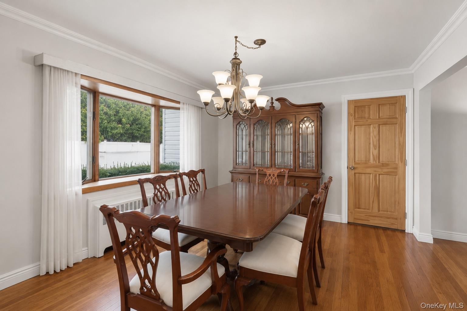 61 Hemlock Lane Property Photo 10