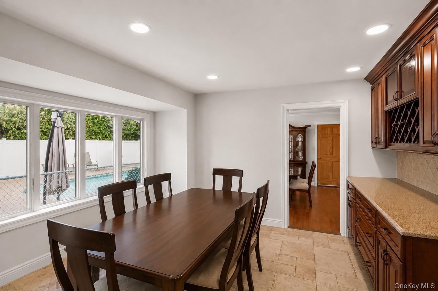 61 Hemlock Lane Property Photo 15