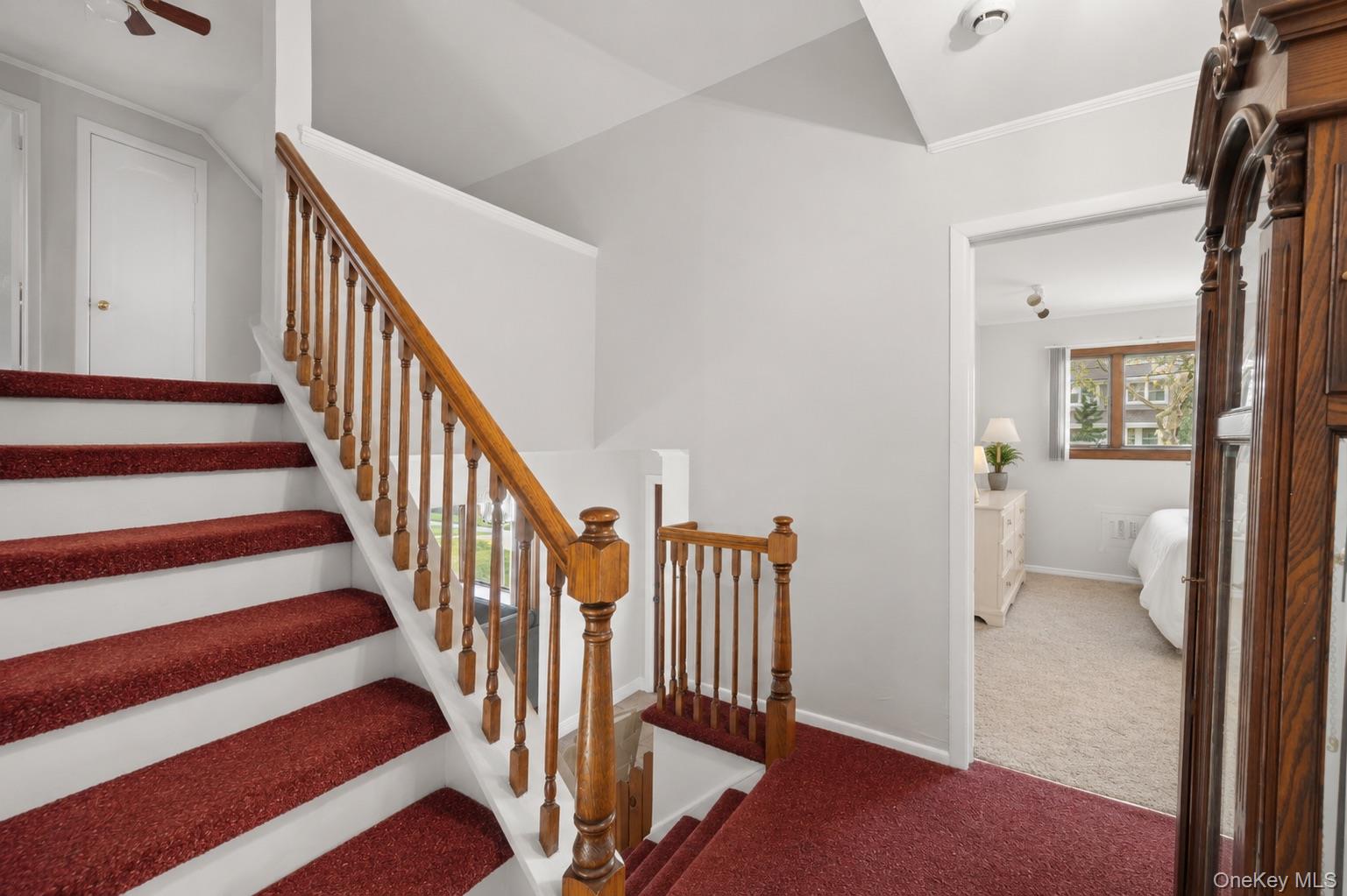 61 Hemlock Lane Property Photo 17