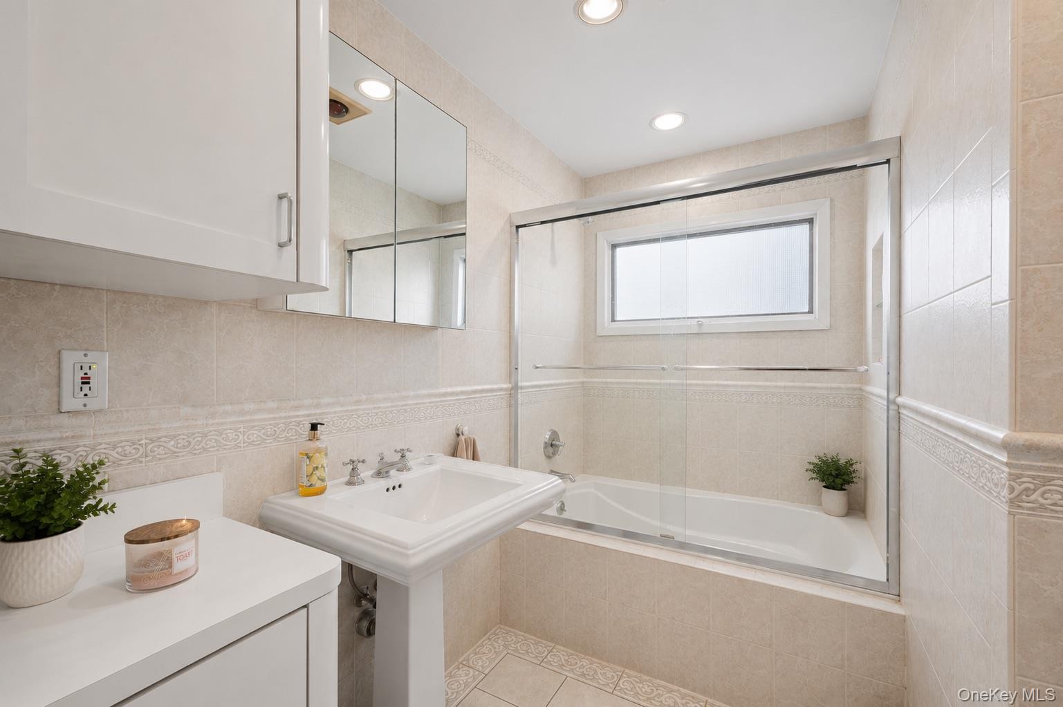 61 Hemlock Lane Property Photo 19