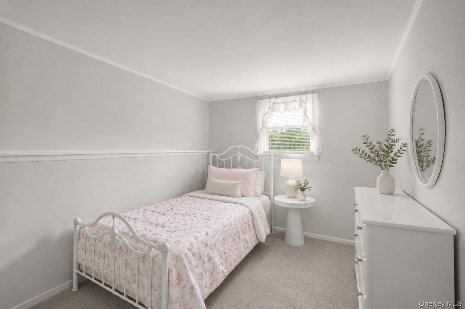 61 Hemlock Lane Property Photo 20