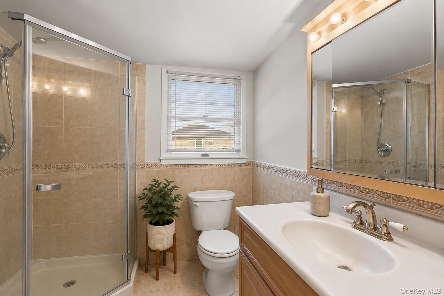 61 Hemlock Lane Property Photo 25