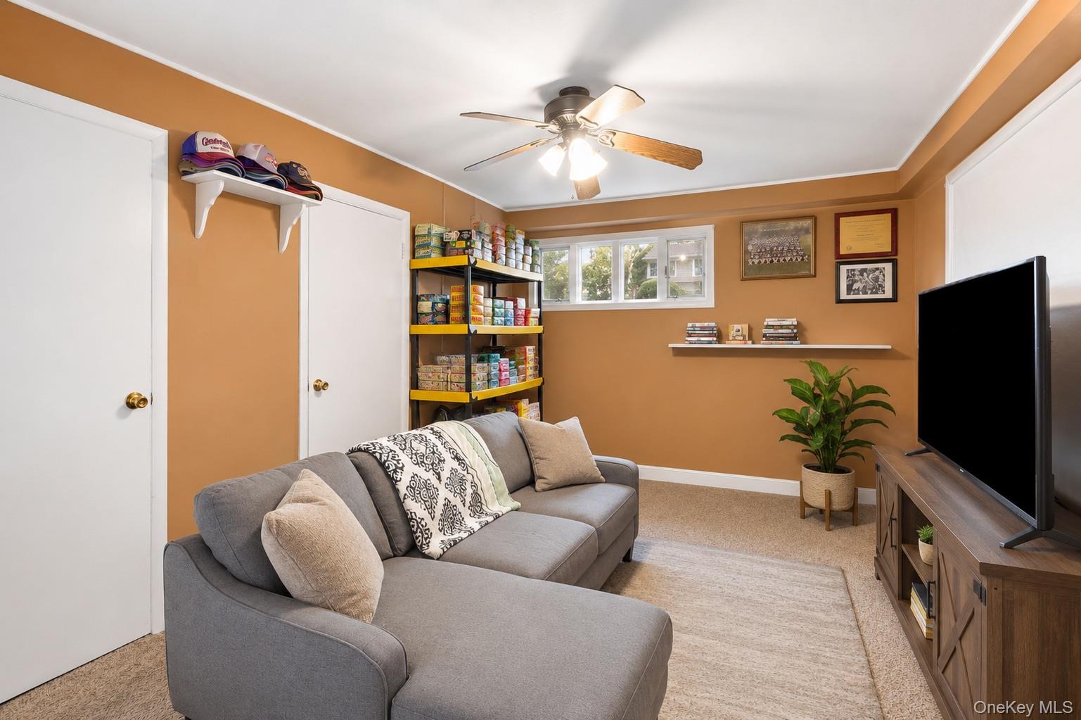 61 Hemlock Lane Property Photo 26