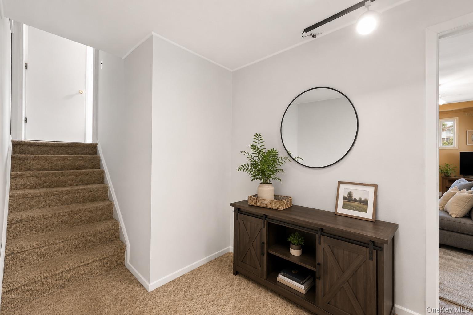61 Hemlock Lane Property Photo 27