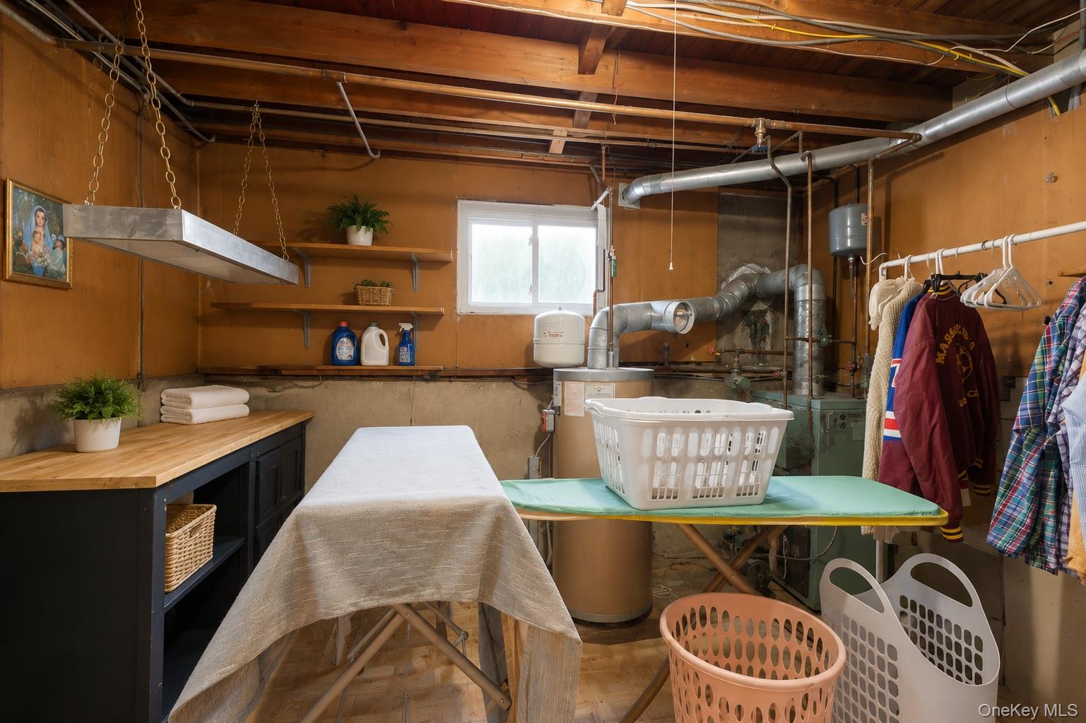 61 Hemlock Lane Property Photo 28
