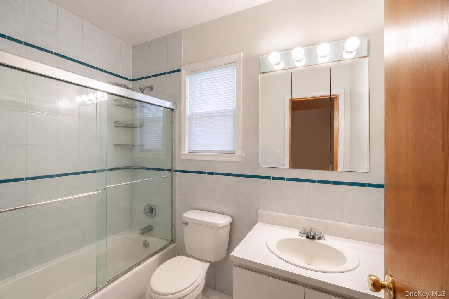 61 Hemlock Lane Property Photo 31