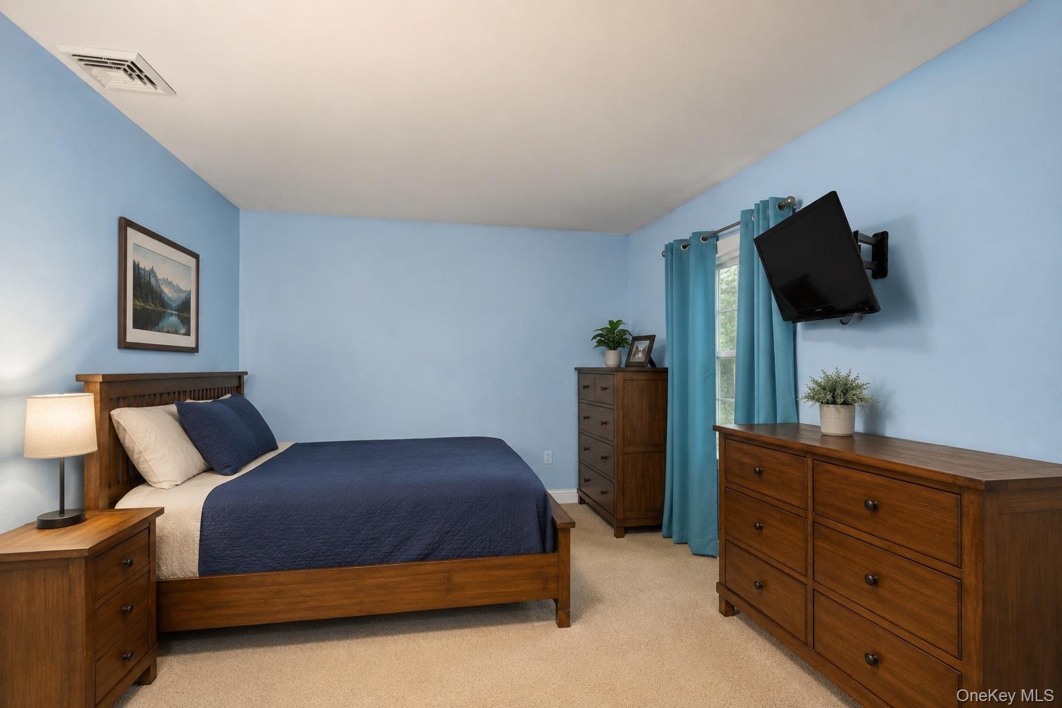 61 Hemlock Lane Property Photo 32