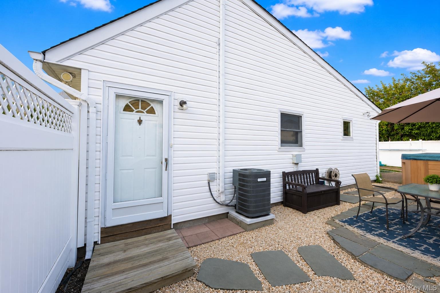61 Hemlock Lane Property Photo 42