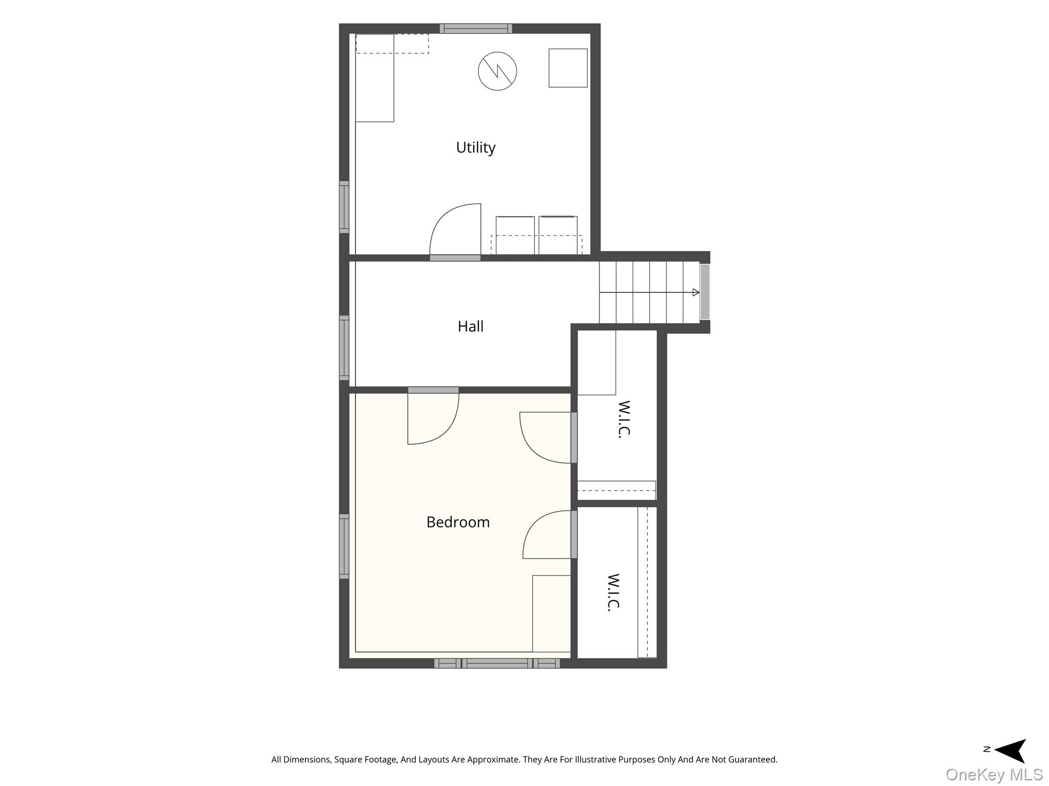61 Hemlock Lane Property Photo 45