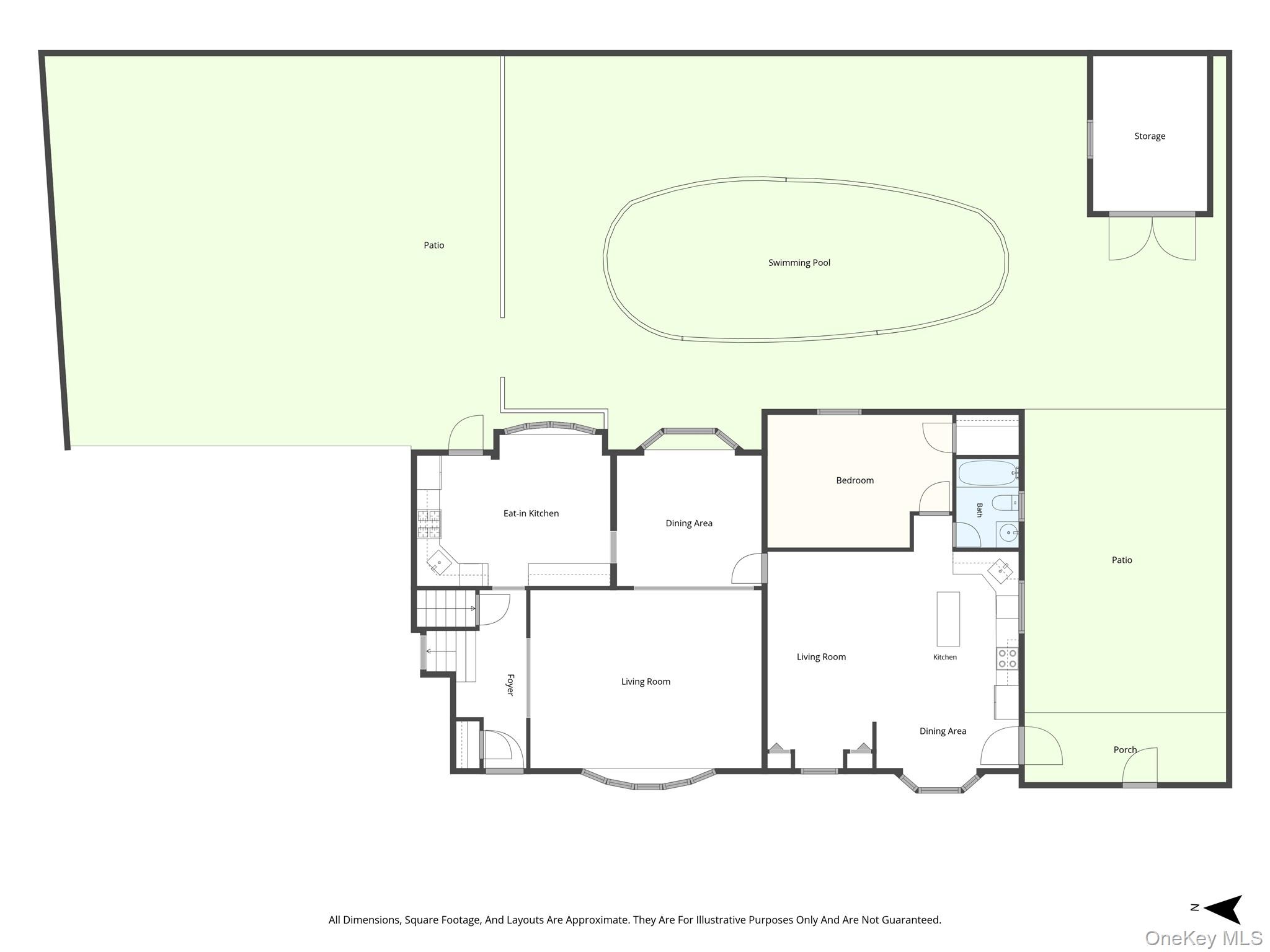 61 Hemlock Lane Property Photo 46