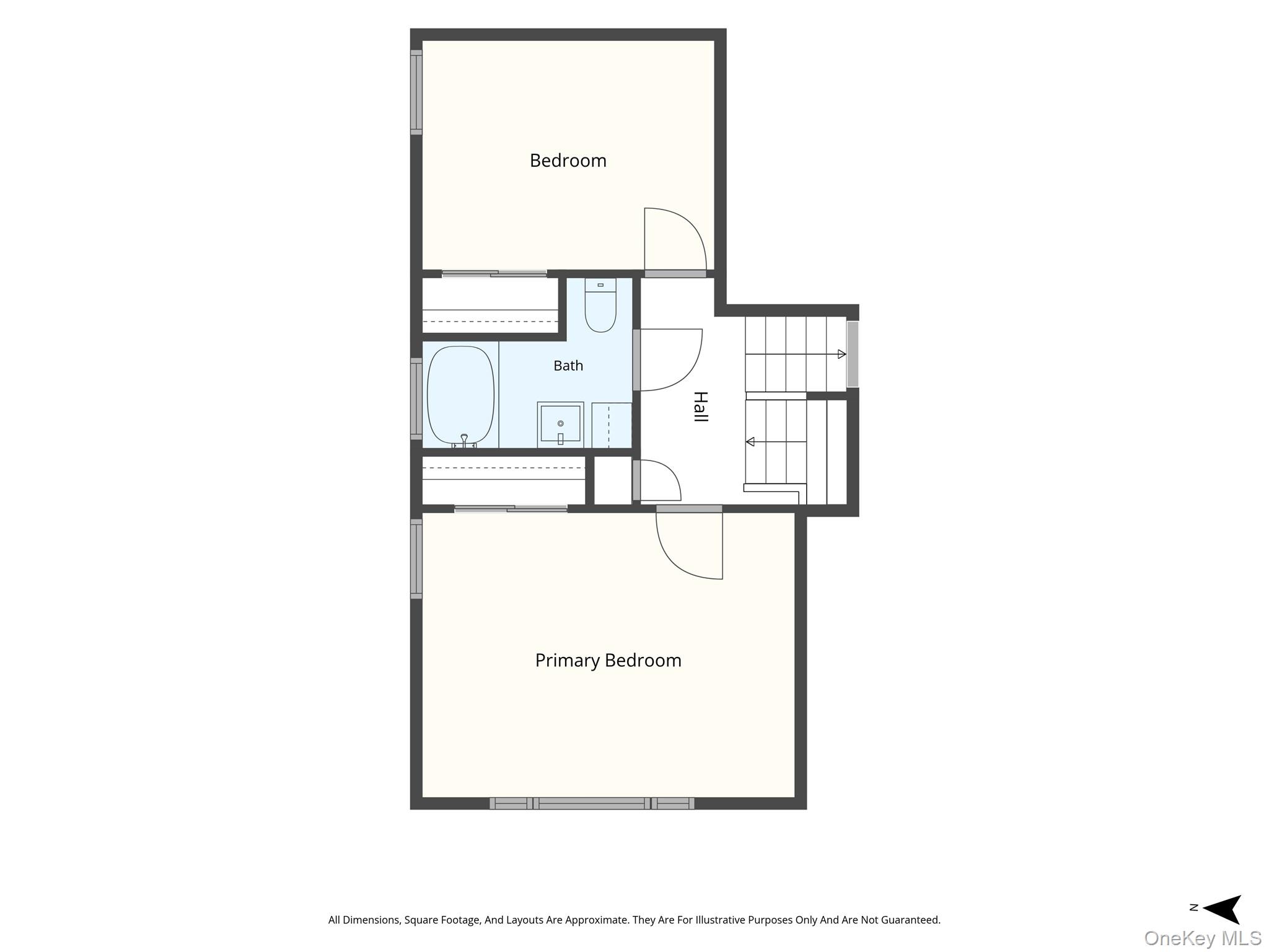 61 Hemlock Lane Property Photo 47