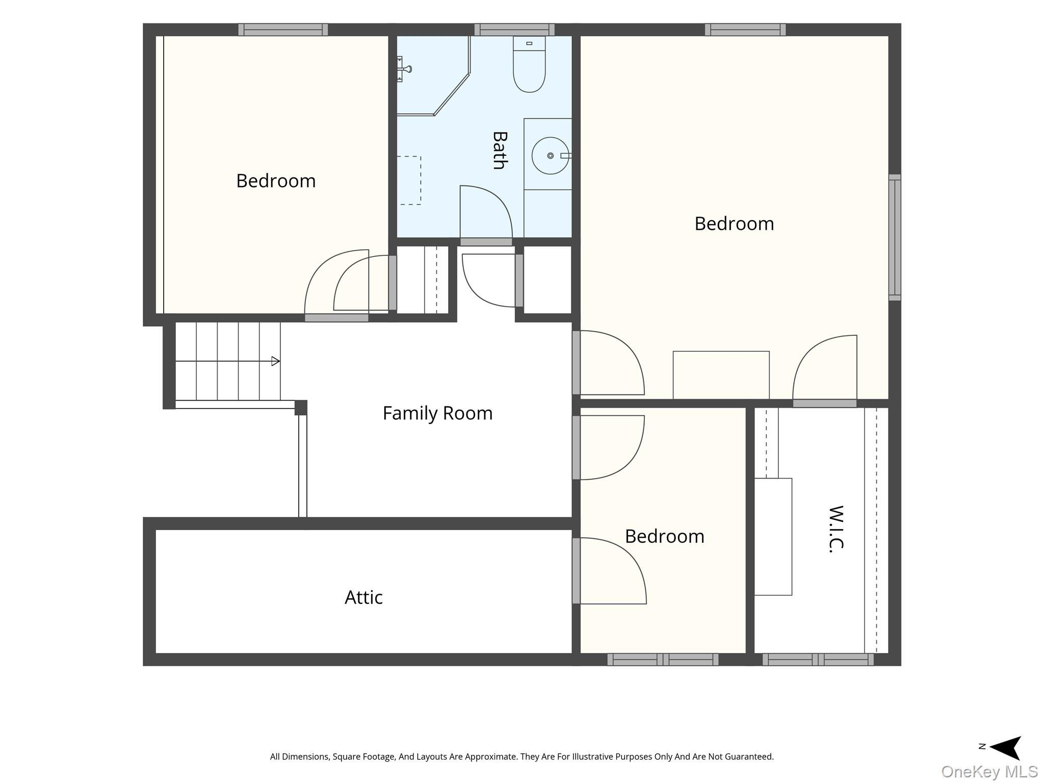 61 Hemlock Lane Property Photo 48