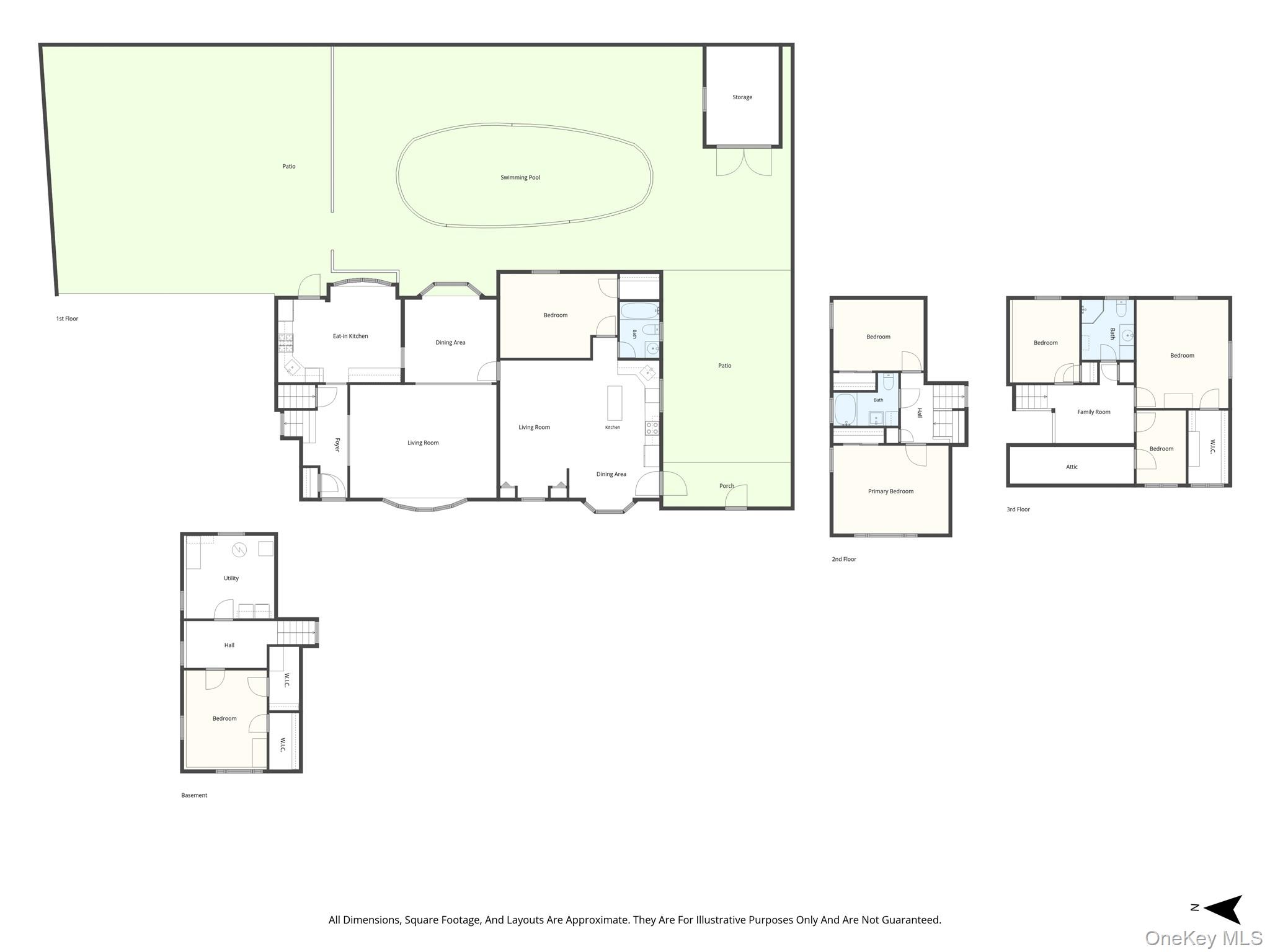 61 Hemlock Lane Property Photo 49