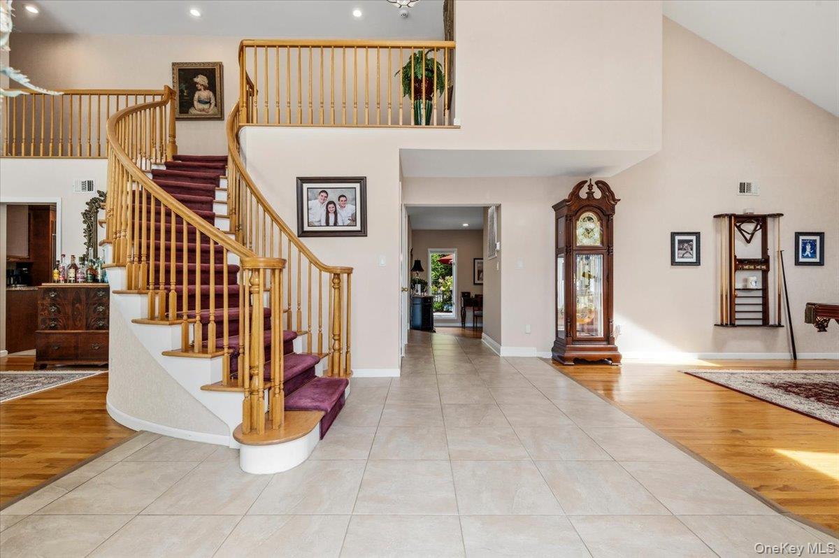 4 Shannon Drive Property Photo 3