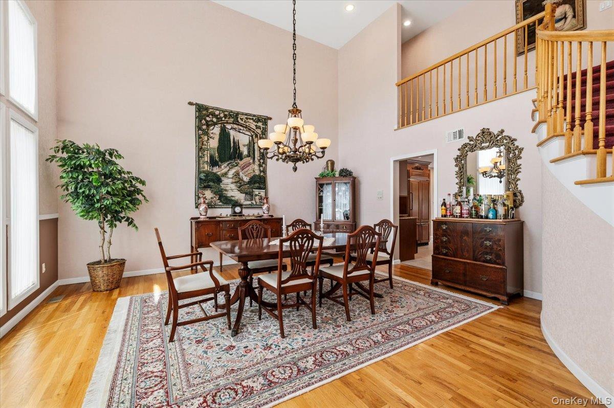4 Shannon Drive Property Photo 5
