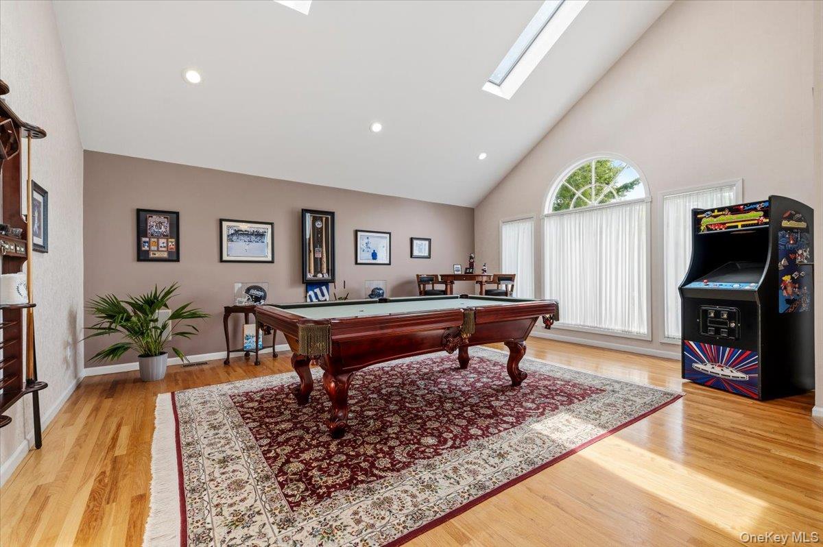 4 Shannon Drive Property Photo 8