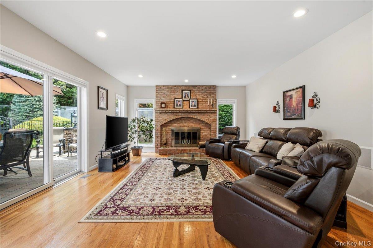 4 Shannon Drive Property Photo 13