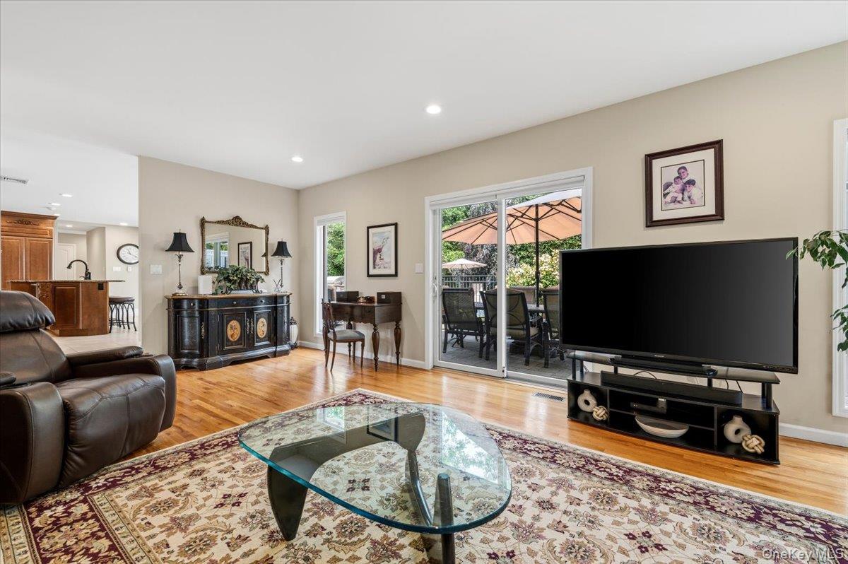 4 Shannon Drive Property Photo 14