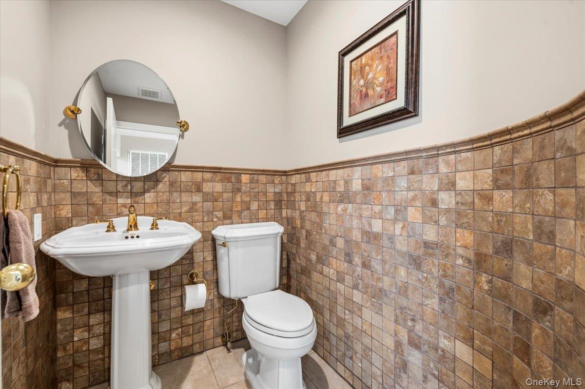 4 Shannon Drive Property Photo 15