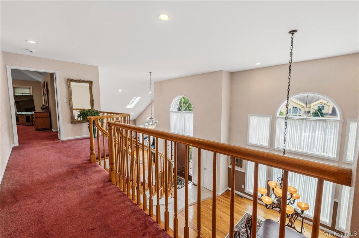 4 Shannon Drive Property Photo 16