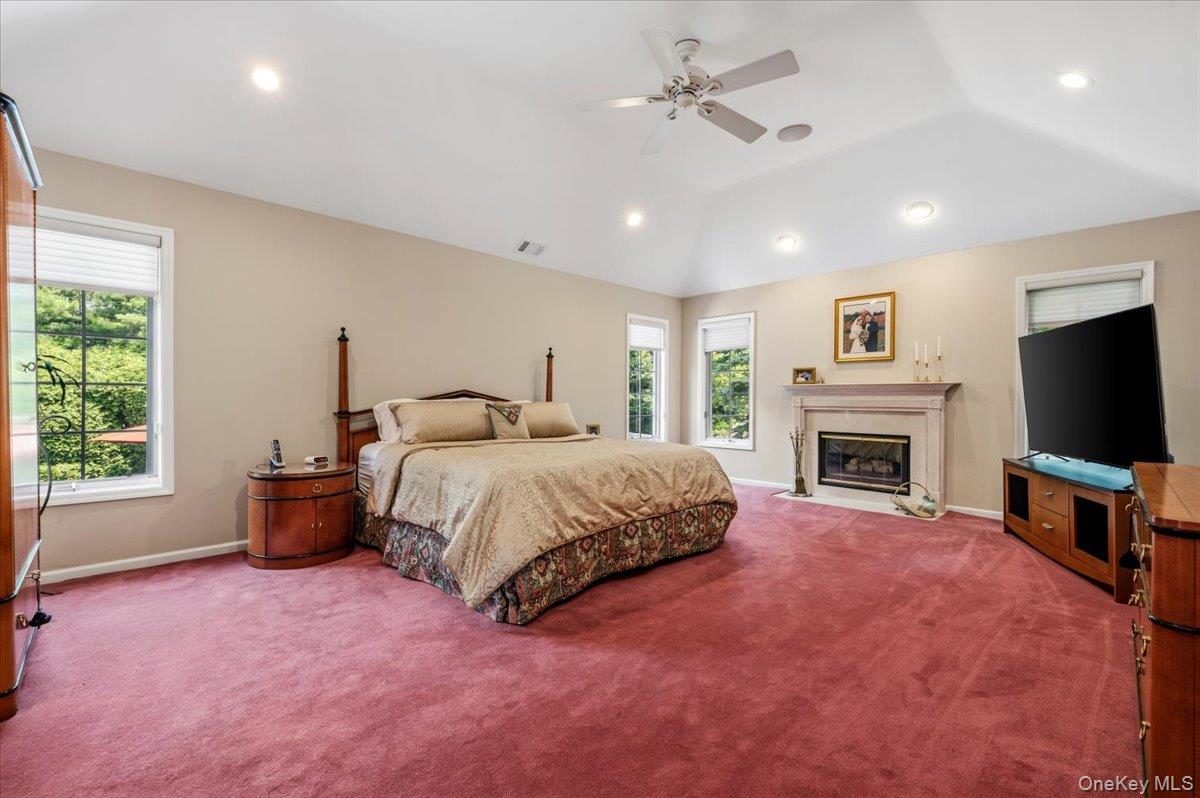 4 Shannon Drive Property Photo 17