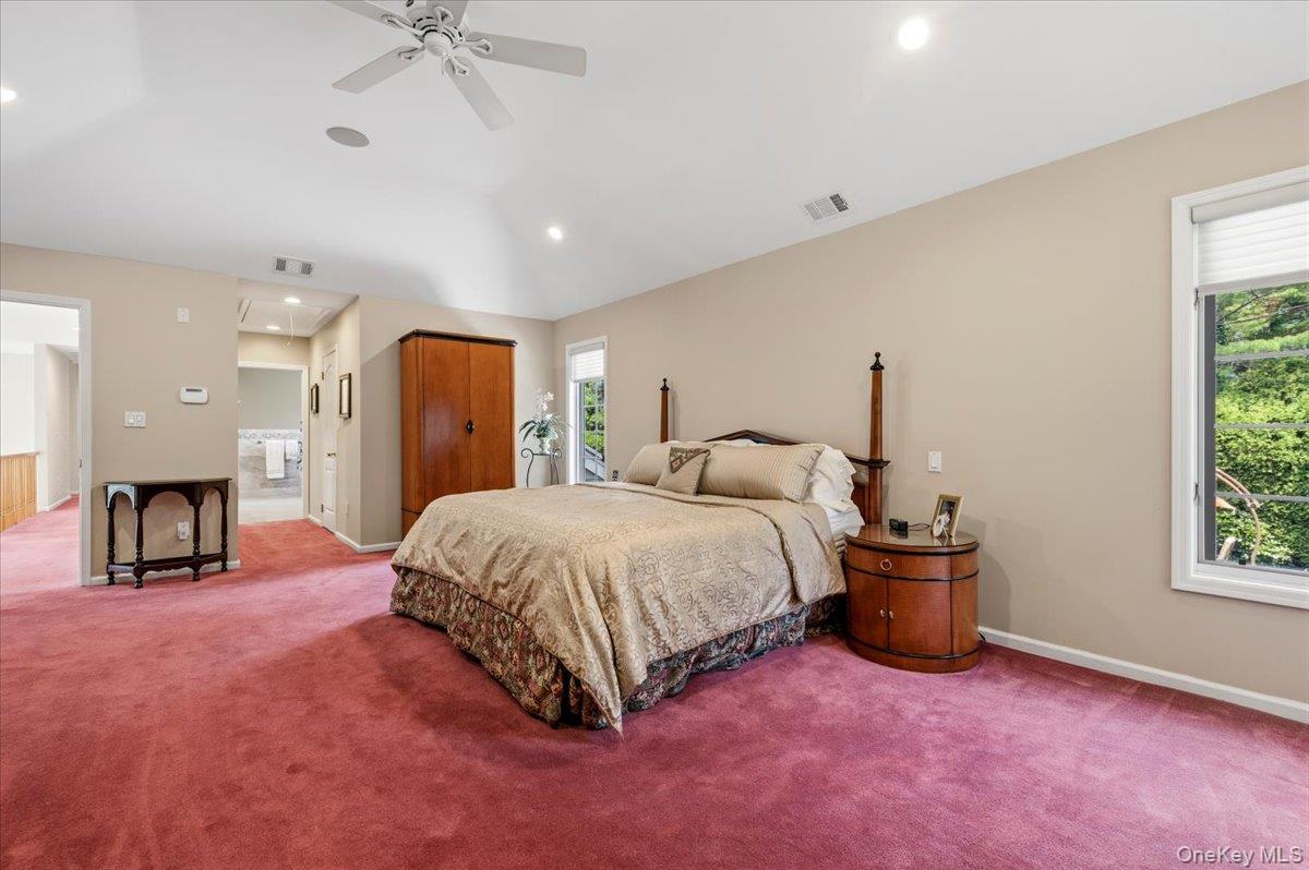 4 Shannon Drive Property Photo 18