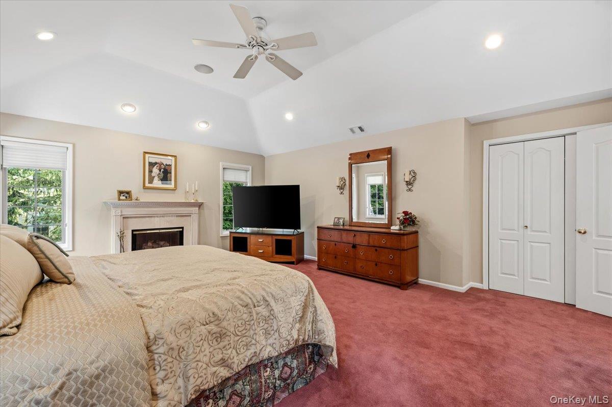 4 Shannon Drive Property Photo 19