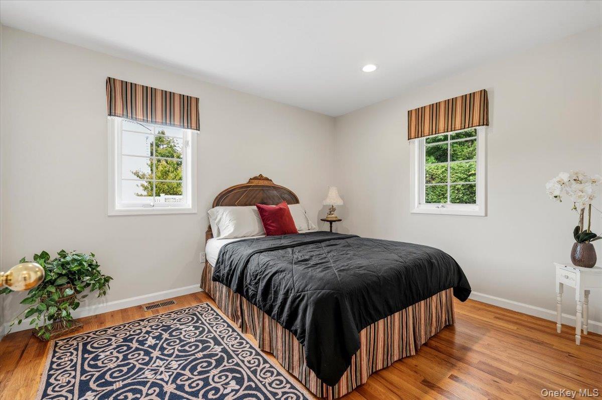 4 Shannon Drive Property Photo 24