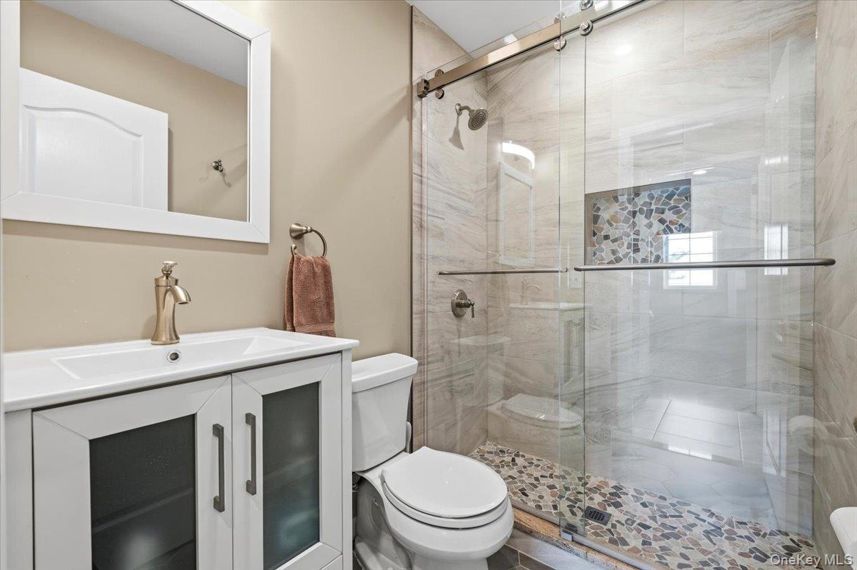 4 Shannon Drive Property Photo 25
