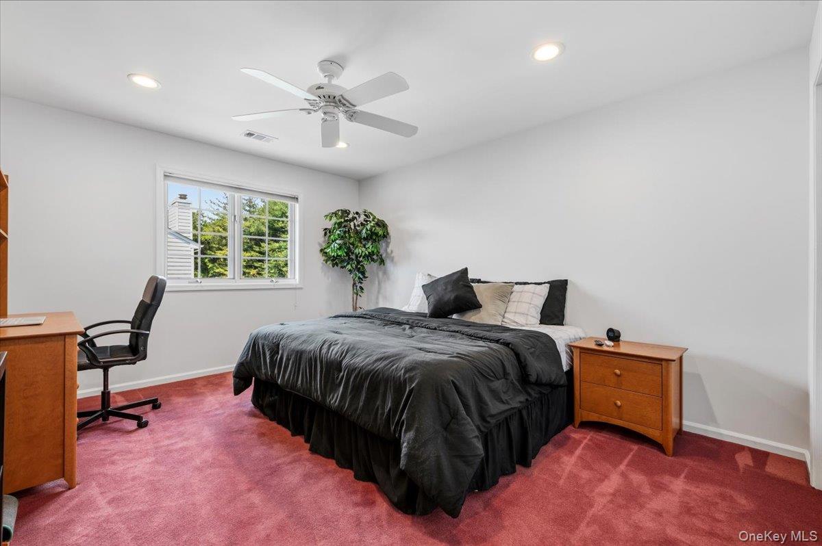 4 Shannon Drive Property Photo 27