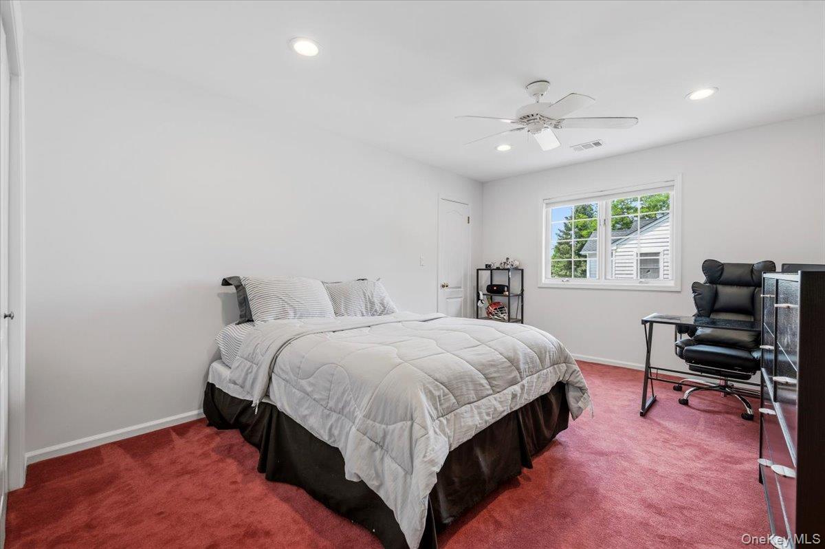 4 Shannon Drive Property Photo 28