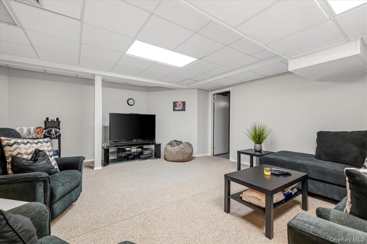 4 Shannon Drive Property Photo 30