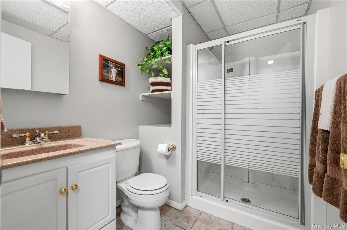 4 Shannon Drive Property Photo 33