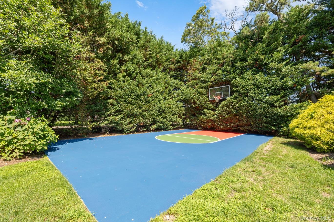 608 Shore Drive Property Photo 12