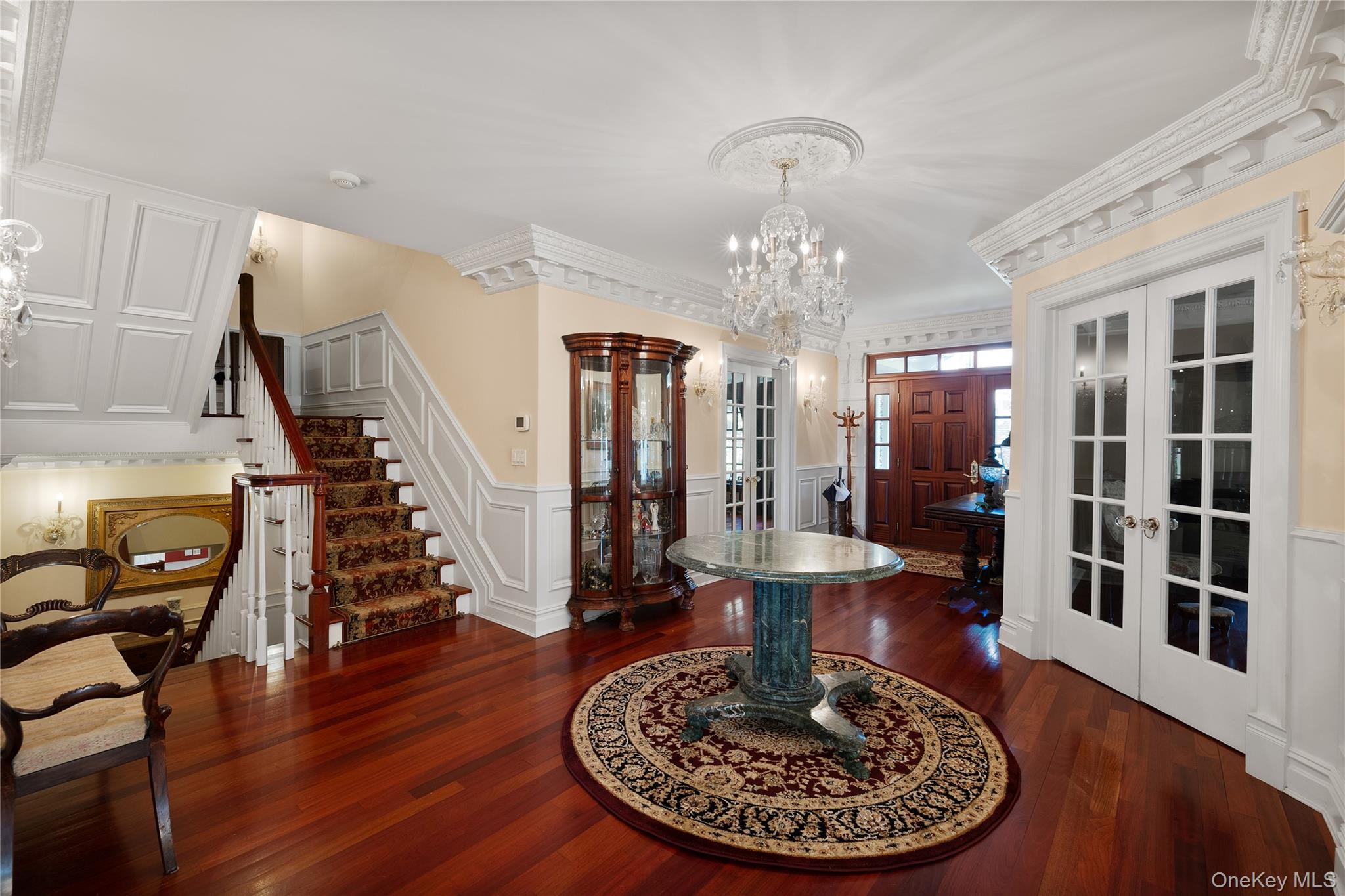 608 Shore Drive Property Photo 13