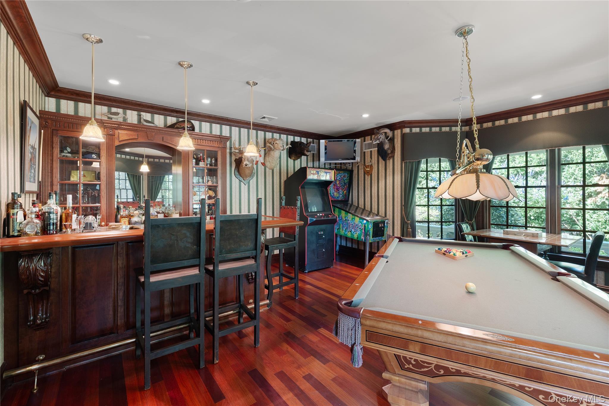 608 Shore Drive Property Photo 15